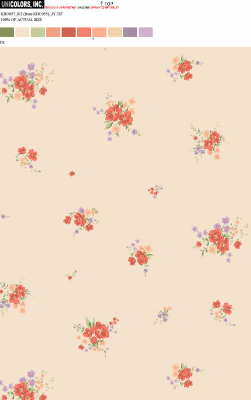 KHO057_D3 KHO057_D2