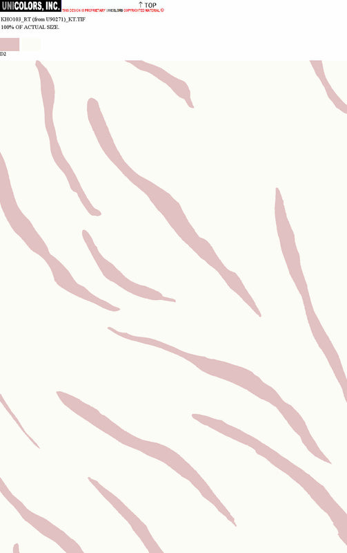KHO103_D1 KHO103_D2