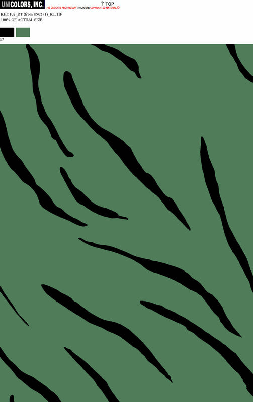 KHO103_D1 KHO103_E7