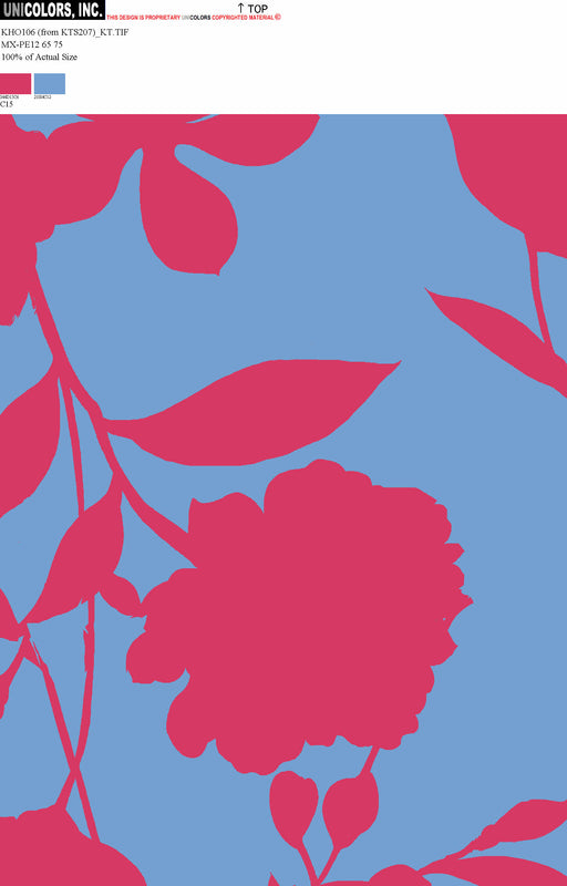 KHO106_D1 KHO106_C15