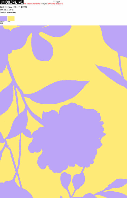 KHO106_D1 KHO106_D12