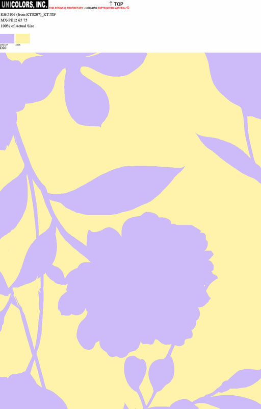 KHO106_D1 KHO106_D20