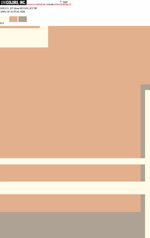 KHO111_D1 KHO111_D13