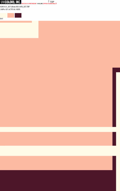 KHO111_D1 KHO111_D15
