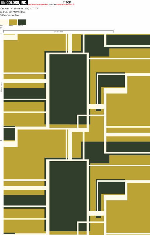 KHO111_D1 KHO111_D1 Layout