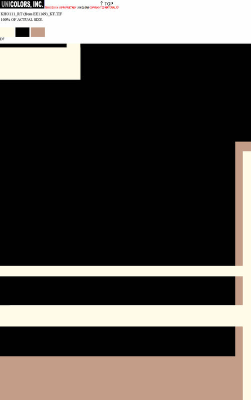 KHO111_D1 KHO111_D7
