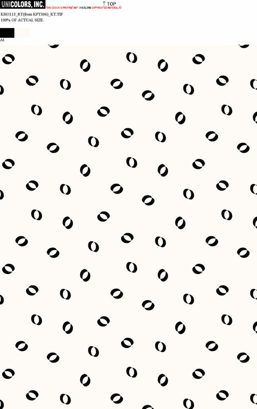 KHO113_A1 KHO113_A1