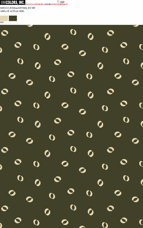 KHO113_A1 KHO113_A25