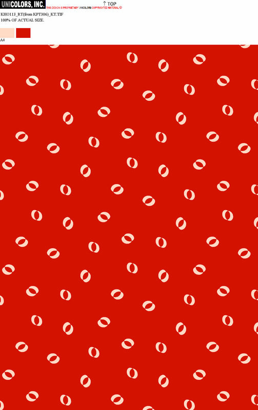 KHO113_A1 KHO113_A4