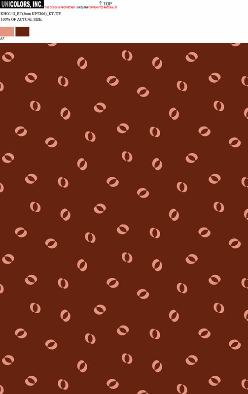 KHO113_A1 KHO113_A7