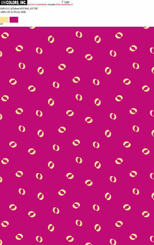KHO113_A1 KHO113_A9