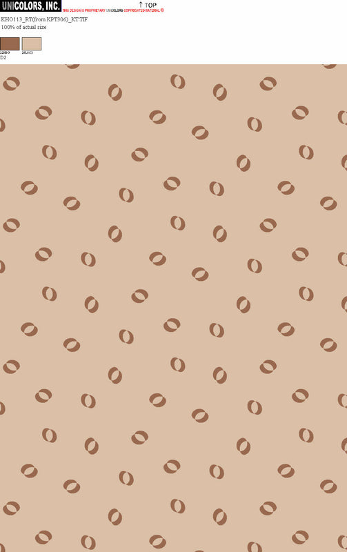 KHO113_A1 KHO113_D2