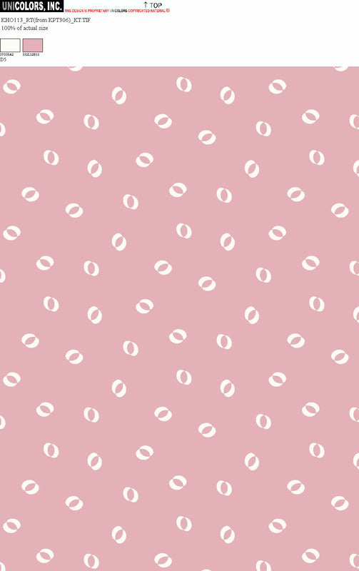KHO113_A1 KHO113_D5