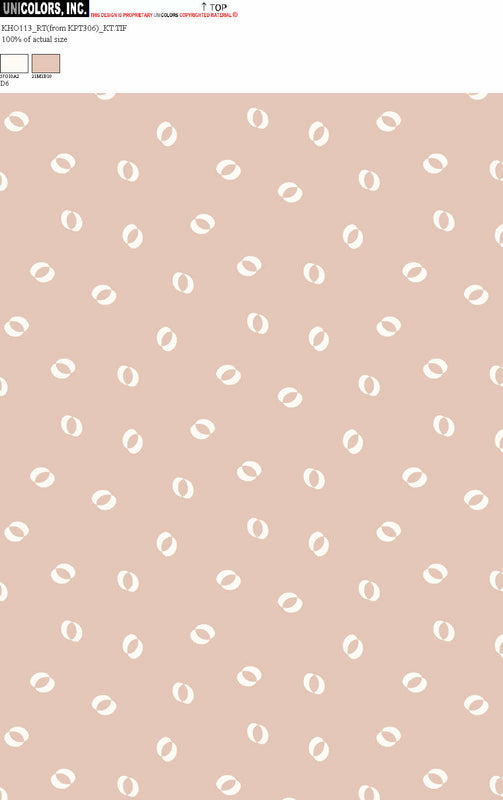 KHO113_A1 KHO113_D6