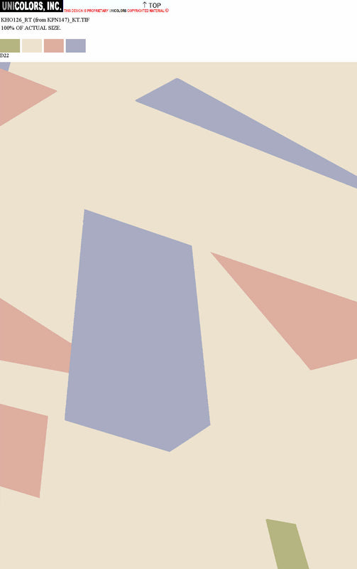 KHO126_D12 KHO126_D22