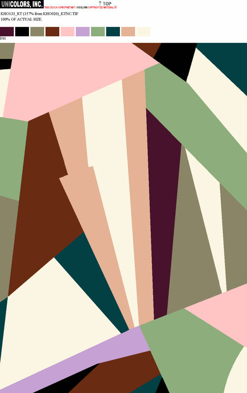 KHO133_D1 KHO133_D11