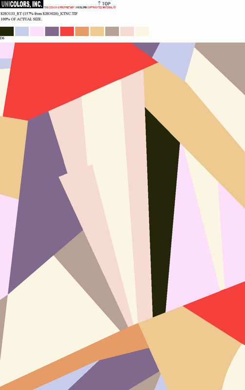 KHO133_D1 KHO133_D6