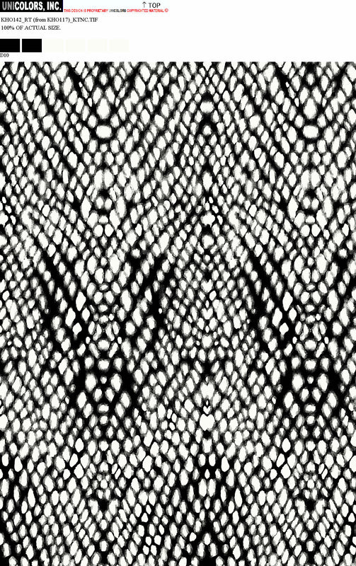 KHO142_D1 KHO142_D10