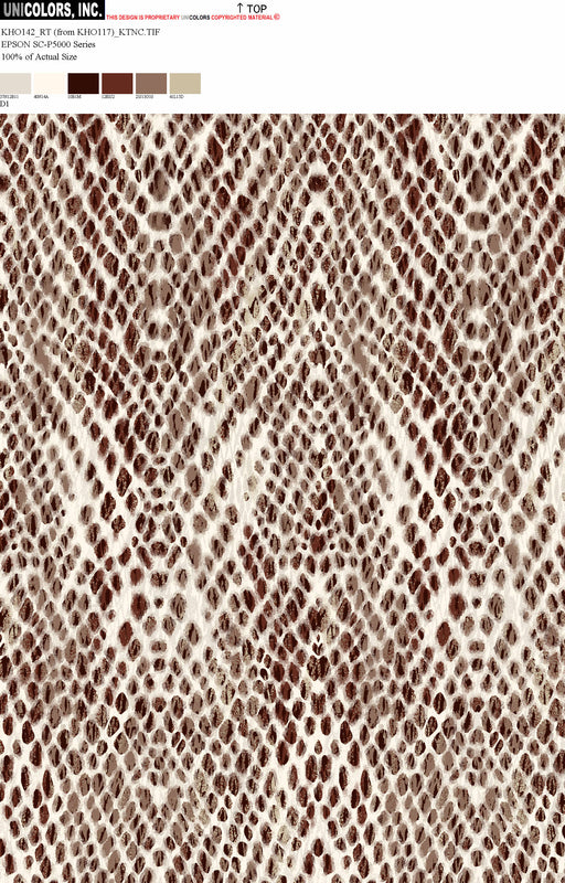 KHO142_D1 KHO142_D1
