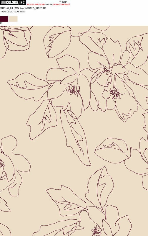 KHO148_B2 KHO148_B7
