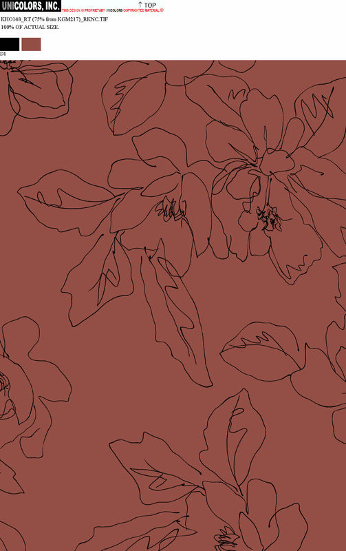 KHO148_B2 KHO148_D1