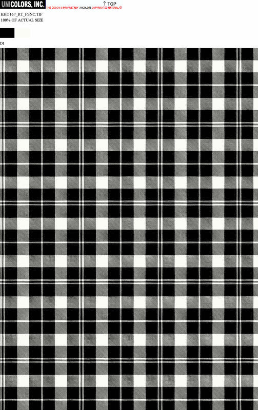KHO167_D1 KHO167_D1