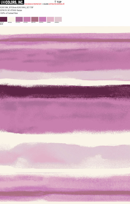 KHO186_D2 KHO186_B18