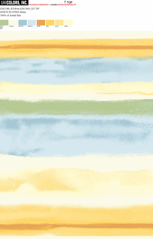 KHO186_D2 KHO186_D3