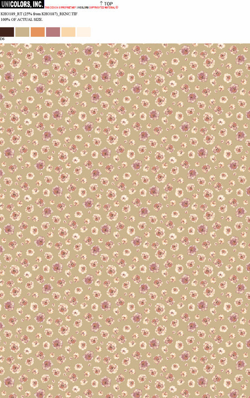 KHO189_D8 KHO189_D6