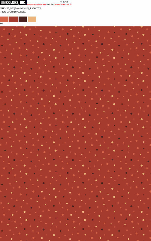 KHO207_D2 KHO207_D4