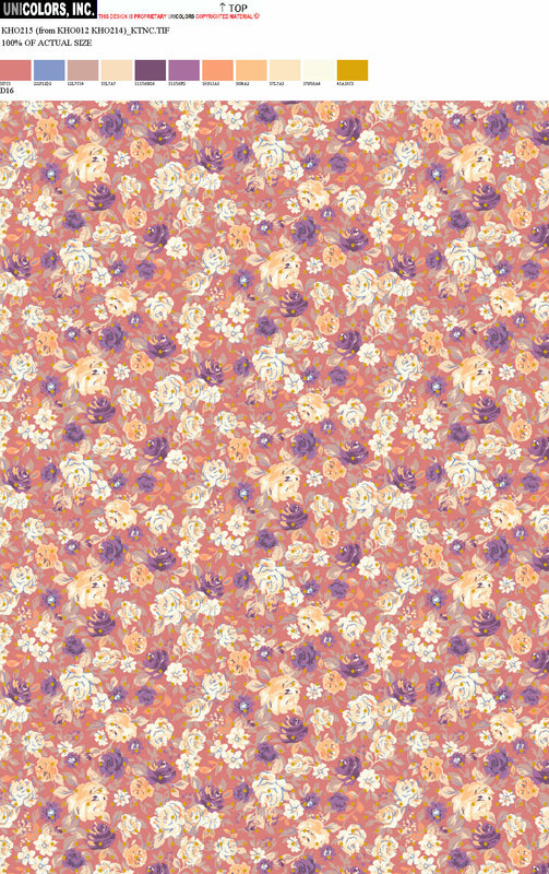KHO215_D1 KHO215_D16