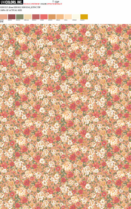 KHO215_D1 KHO215_D46