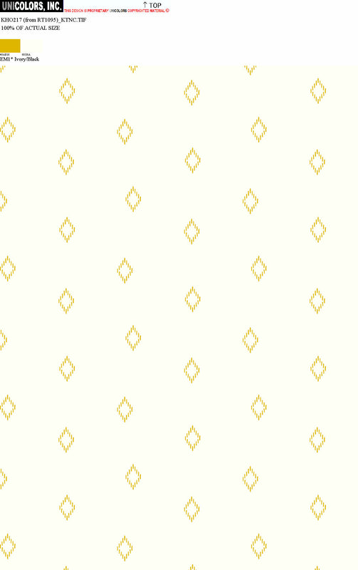 KHO217_EM1 KHO217_EM1