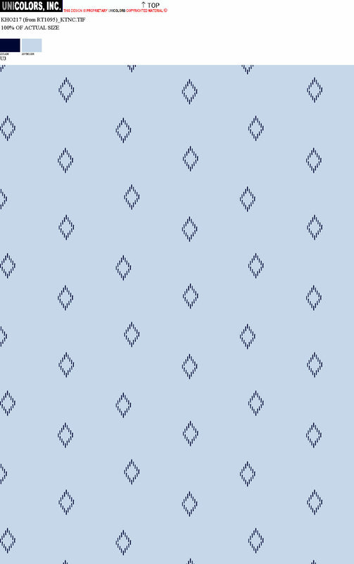 KHO217_EM1 KHO217_U3