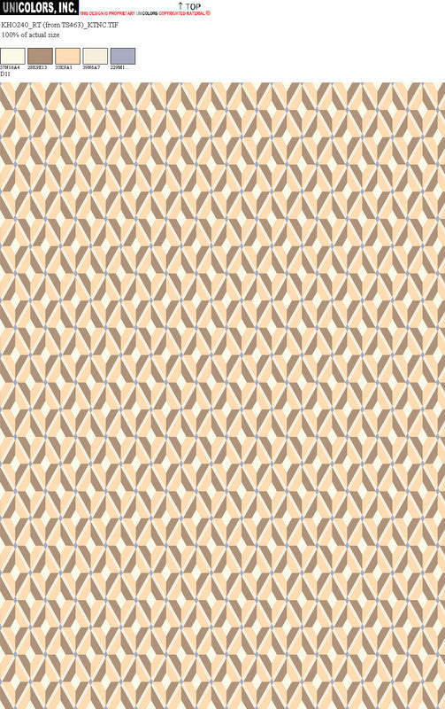KHO240_D1 KHO240_D11