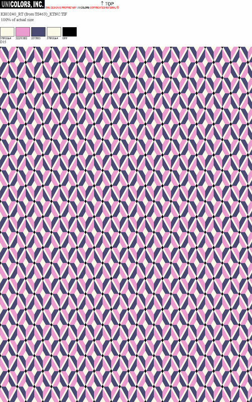 KHO240_D1 KHO240_D15