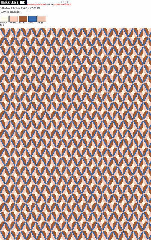 KHO240_D1 KHO240_D16