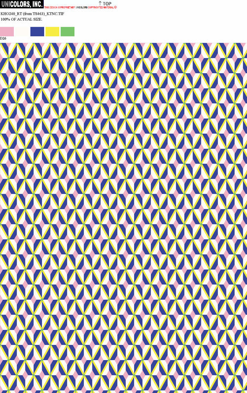 KHO240_D1 KHO240_D26