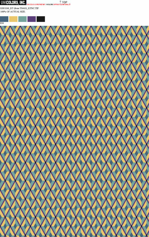 KHO240_D1 KHO240_D34