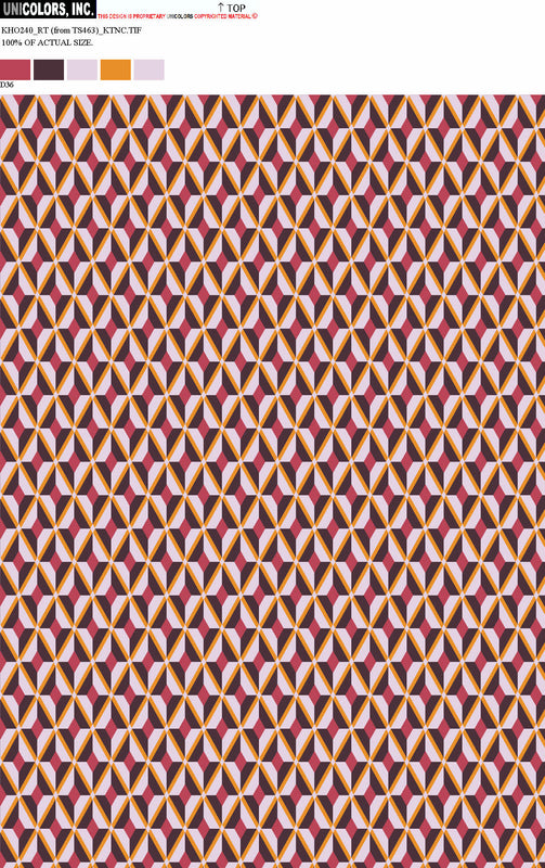 KHO240_D1 KHO240_D36