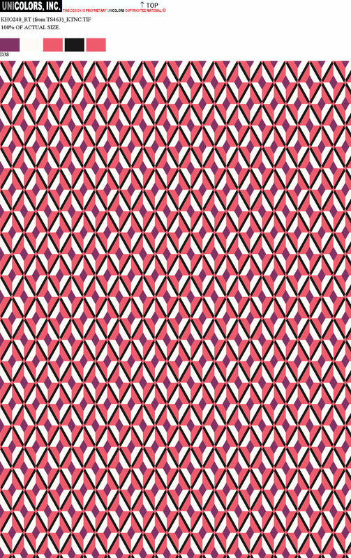 KHO240_D1 KHO240_D38