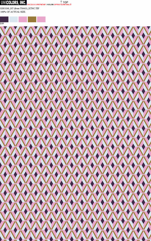 KHO240_D1 KHO240_D39