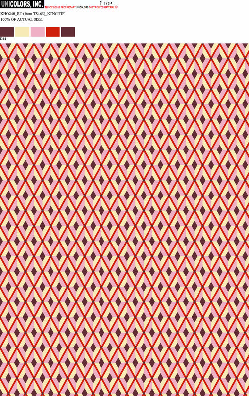KHO240_D1 KHO240_D44