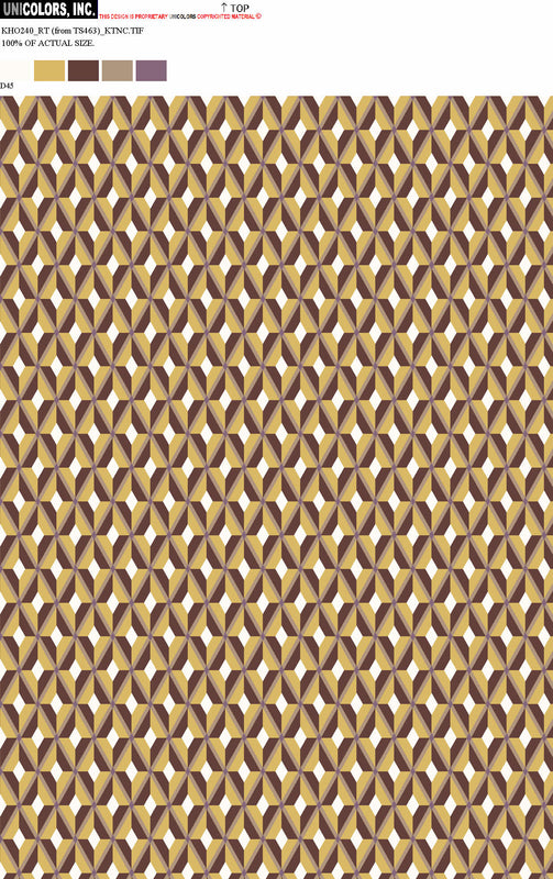 KHO240_D1 KHO240_D45