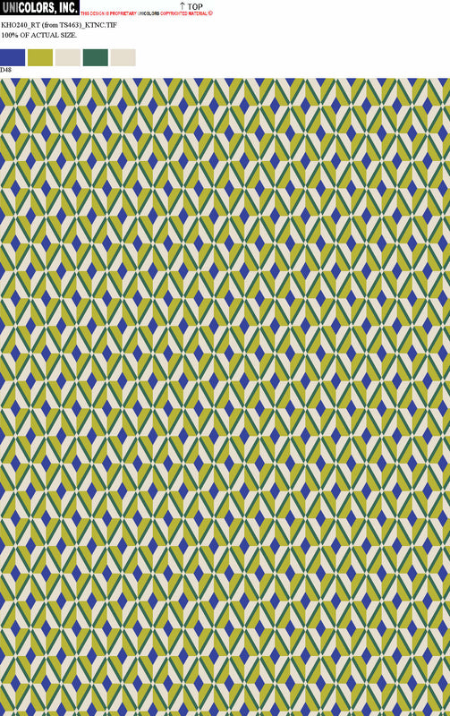 KHO240_D1 KHO240_D48