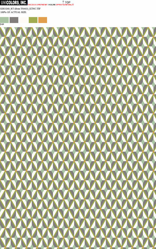 KHO240_D1 KHO240_D49