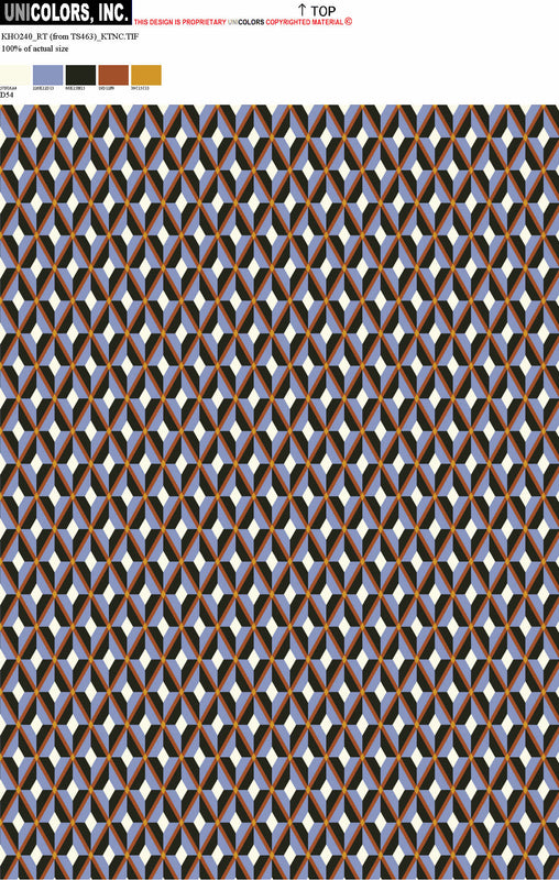 KHO240_D1 KHO240_D54