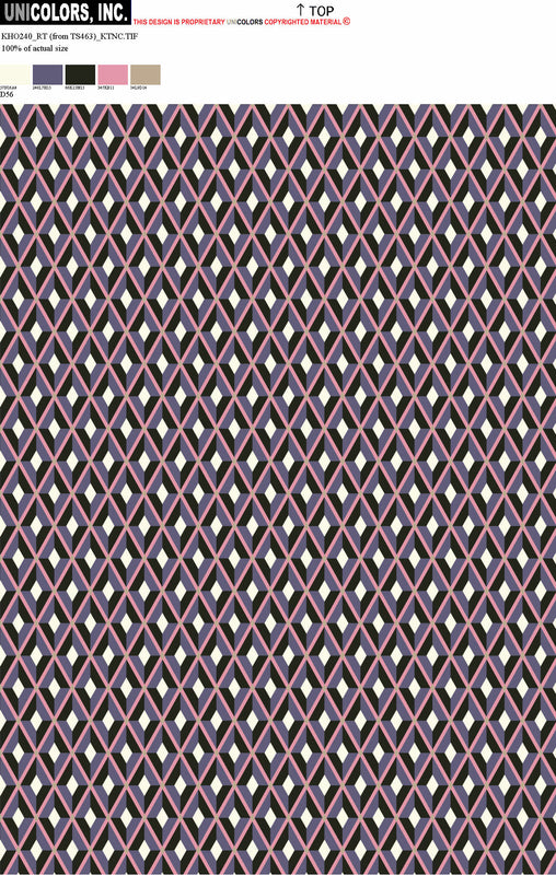 KHO240_D1 KHO240_D56