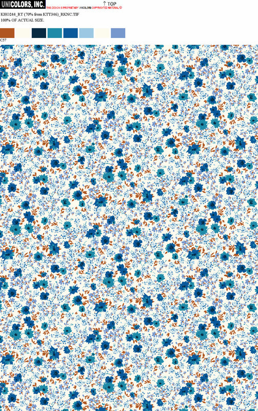 KHO244_C55 KHO244_C57