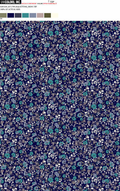 KHO244_C55 KHO244_D8